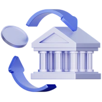 Loading Funds